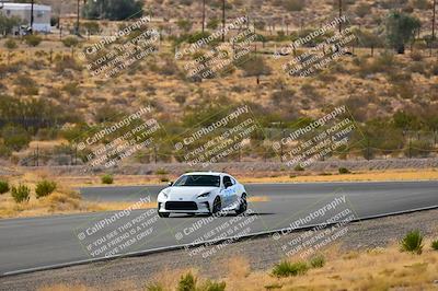 media/Dec-14-2024-Speed Ventures (Sat) [[9e1eaa7b20]]/Purple/Turn 4/